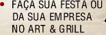 Fa�a sua festa com a gente