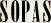 SOPAS